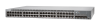 HPE Juniper Networking EX2300-48MP