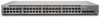 jual juniper EX2300-48T-VC switch