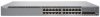 HPE Juniper Networking EX3400-24T