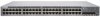 HPE Juniper Networking EX3400-48T-AFI