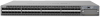 harga juniper EX4400-48F switch