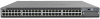 jual juniper EX4400-48P switch