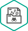 Kaspersky APT Intelligence Reporting