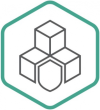 Kaspersky Container Security