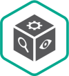 Kaspersky Cybersecurity Services