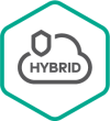 Kaspersky Hybrid Cloud Security
