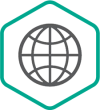 Kaspersky Security for Internet Gateway