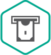 Kaspersky Embedded Systems Security