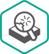 Kaspersky Research Sandbox