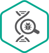 Kaspersky Threat Attribution Engine