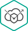 Kaspersky DDoS Protection