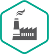 Kaspersky Industrial CyberSecurity