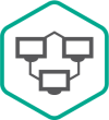 Kaspersky Private Security Network