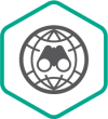Kaspersky Threat Intelligence