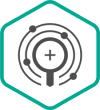 Kaspersky Managed Detection and Response