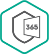 Kaspersky Endpoint Security for Office 365