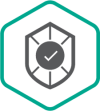 Kaspersky Optimum Security