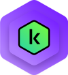 Kaspersky Plus
