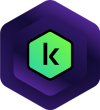 Kaspersky Premium