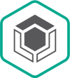 Kaspersky Total Security for Business