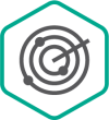 Kaspersky Anti Targeted Attack Platform