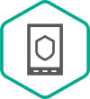 Kaspersky Security for Mobile