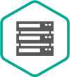 Kaspersky Security for Storage
