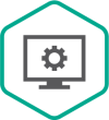 Kaspersky Vulnerability and Patch Management