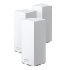 Linksys Atlas Max 6E Tri-Band Mesh WiFi 6E System
