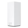 Linksys HomeWRK for Business