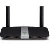 Linksys EA6350