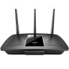 Linksys EA7300