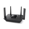 Linksys EA8300