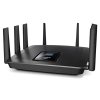 Linksys EA9500