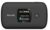 Linksys HomeWRK for Education | Secured By Fortinet