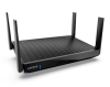 Linksys Hydra Pro 6E Tri-Band Mesh WiFi 6E Router
