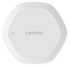 Linksys LAPAC1300C