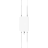 Linksys LAPAC1300CE