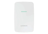 Linksys LAPAC1300CW