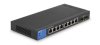 Linksys LGS310C