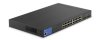 Linksys LGS328PC