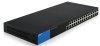 Linksys LGS528