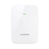 Linksys RE6250