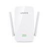 Linksys RE6300
