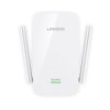 Linksys RE6400
