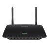 Linksys RE6500