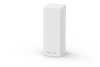 Linksys WHW0301