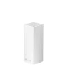Linksys WHW0302