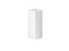 Linksys WHW0303