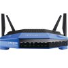 Linksys WRT3200ACM